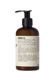 Lozione Corpo Rose 31 237ml