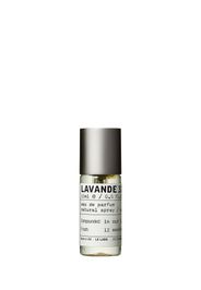 Eau De Parfum Lavande 31 15ml