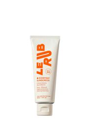 Spf 30 Everyday Sunscreen 50ml