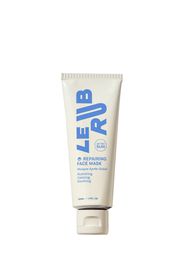 Repairing Face Mask 50ml