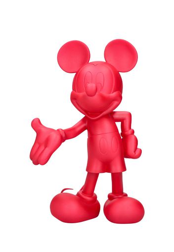 Soprammobile Lvr Exclusive Mickey Welcome
