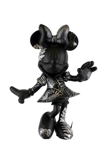 Star Style Minnie By Bullard