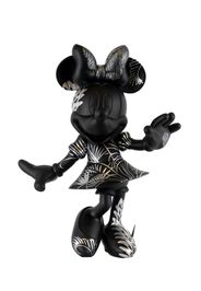 Star Style Minnie By Bullard