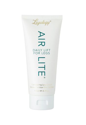 100ml Air-lite Daily Lift For Legs