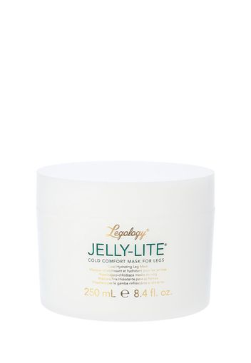 250ml Jelly-lite Ice Mask For Legs