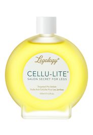 100ml Cellu-lite Salon Secret For Legs