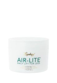 175ml Air-lite Daily Lift For Legs