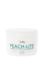 175ml Peach-lite