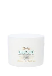 250ml Jelly-lite Ice Mask For Legs