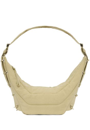 Borsa Soft Game In Nylon