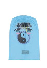 Balaclava Sueños Humedos In Maglia