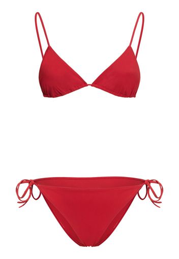 Bikini Venti A Triangolo