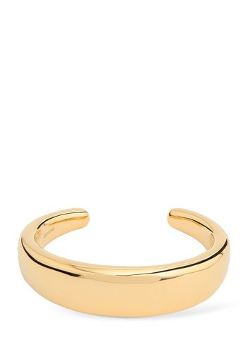 The Emma Cuff Bracelet