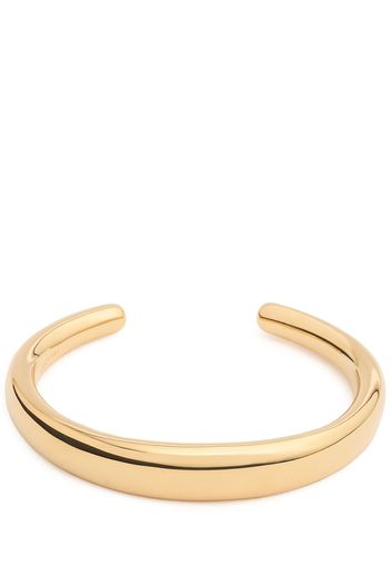 The Amanda Cuff Bracelet