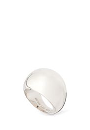 The Lea Chunky Ring