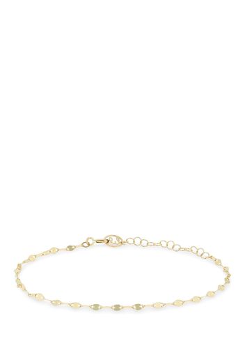 Bracciale Boys Tears In Oro 18kt