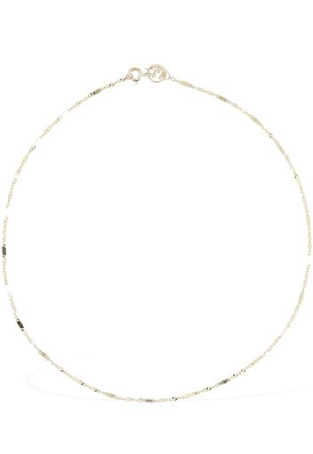 Collana Girls Tears In Oro 18kt