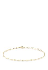 Bracciale Boys Tears In Oro 18kt