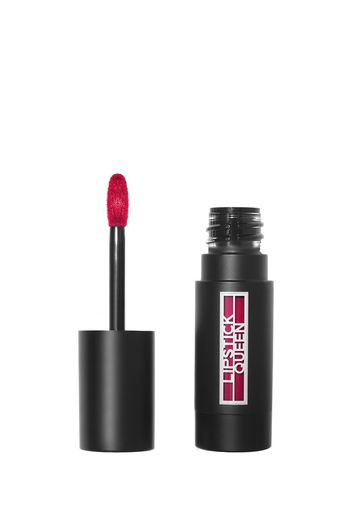 Rossetto "lipdulgence Lip Mousse"