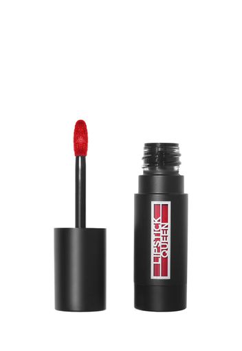 Rossetto "lipdulgence Lip Mousse"