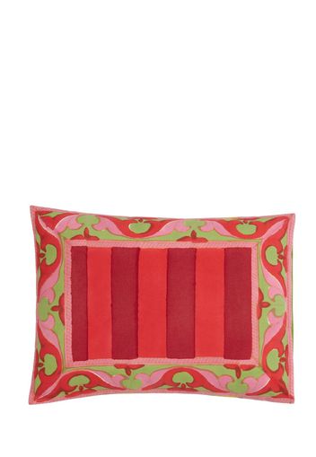 Nizam Sulphur Baby Pillow