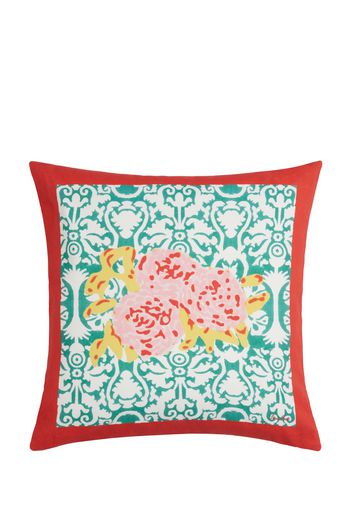 Dam Dam Veronese Cushion