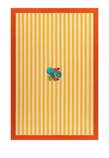 Nizam Stripes Tablecloth