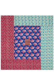 Gudri Reversible Bedspread