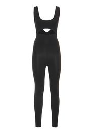 Body Con Cutout