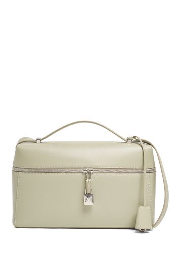 Borsa Extra Bag 27 In Pelle