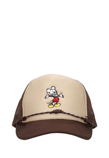 Cappello Trucker Mickey