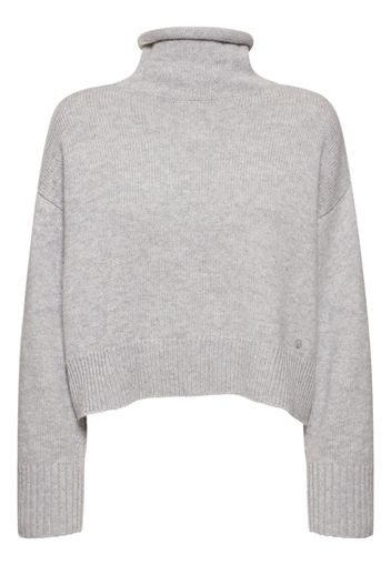 Stintino Wool & Cashmere Sweater