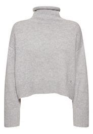 Stintino Wool & Cashmere Sweater