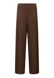 Talia High Rise Straight Pants