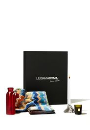 Lvr Home Gift Box