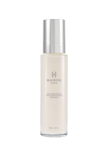 High Performance Neck Treatment 100ml