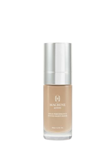 High Performance Tinted Moisturizer 30ml