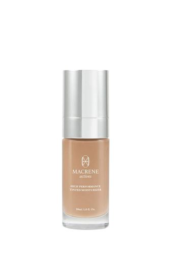 High Performance Tinted Moisturizer 30ml