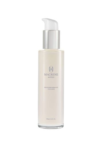 High Performance Foaming Cleanser 100ml