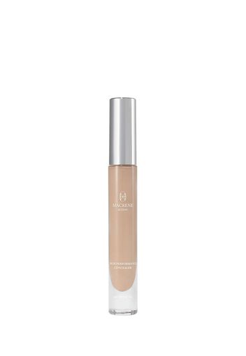 High Performance Concealer