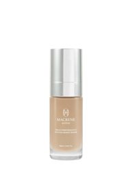 High Performance Tinted Moisturizer 30ml