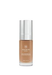 High Performance Tinted Moisturizer 30ml