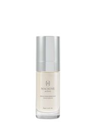 High Performance Face Serum 30ml