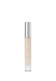 High Performance Concealer