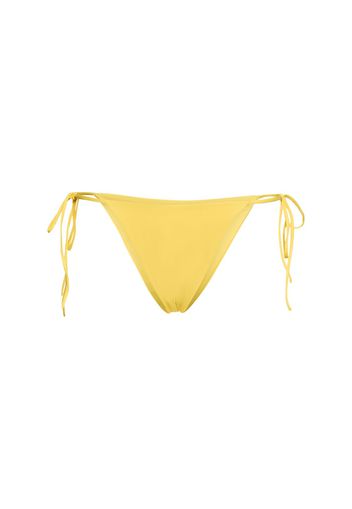 Slip Bikini Vita Bassa