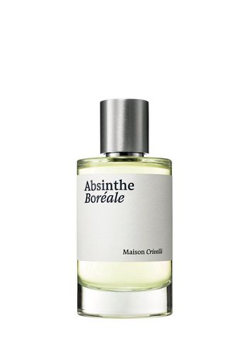 Eau De Parfum Absinthe Boréale 100ml