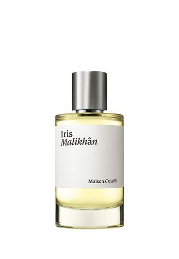 Eau De Parfum Iris Malikhân 100ml