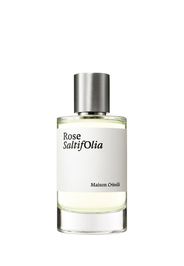 Eau De Parfum Rose Saltifolia 100ml