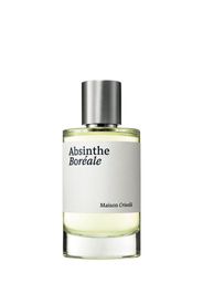 Eau De Parfum Absinthe Boréale 100ml