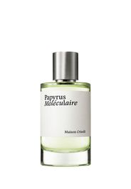 Eau De Parfum Papyrus Moléculaire 100ml